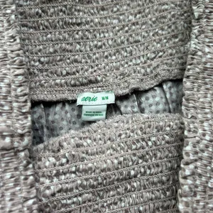 Aerie shorts thumbnail 3