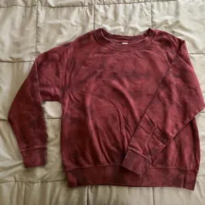 Old Navy lounge set thumbnail 2