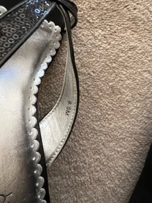Unionbay Heels thumbnail 5