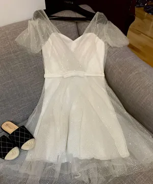 dress thumbnail 2