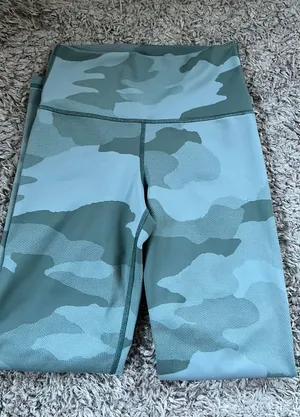 Aerie Leggings thumbnail 1