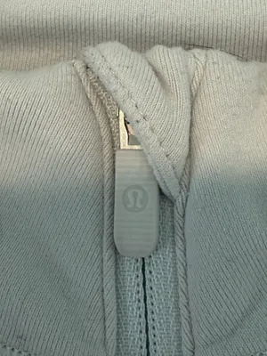 Lululemon Quarter-Zip thumbnail 4
