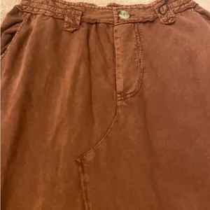 Free People One Kona Maxi skirt. Size X-Small thumbnail 4