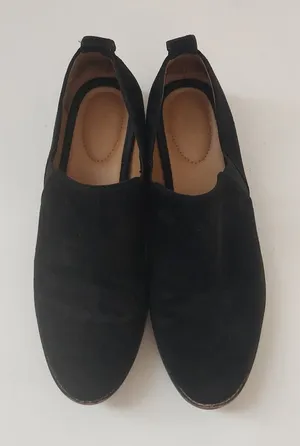 Franco Sarto Hector Wimen's Shoe Size 6.5M thumbnail 1