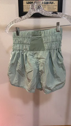 Free People thumbnail 3