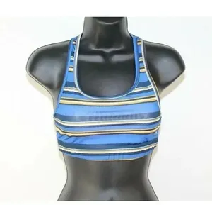 ladies champion sport bra size S thumbnail 1