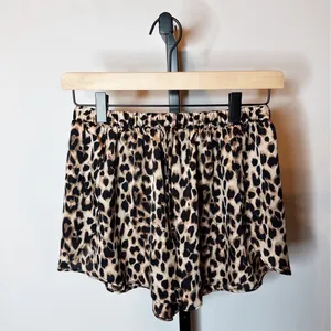 Victoria’s Secret Pajama Set thumbnail 2