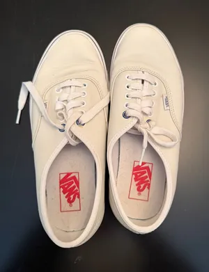 Vans Sneakers Women’s thumbnail 1