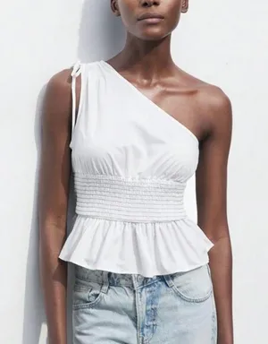 Boutique Top thumbnail 1