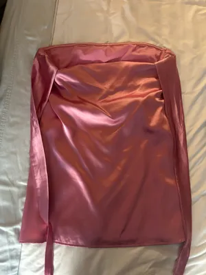 Princess Polly Dress thumbnail 5