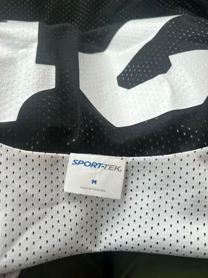 In-N-Out Jersey thumbnail 3