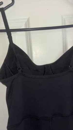 Aritzia Playsuit thumbnail 4