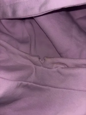 Gymshark Sweatshirt thumbnail 3