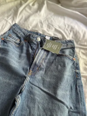 H&M Jeans thumbnail 3
