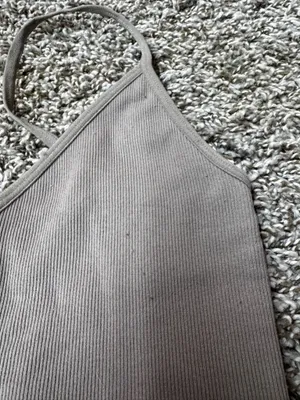 Garage Tank Top thumbnail 4
