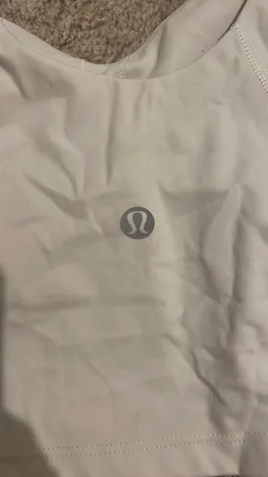 Lululemon Align Tank thumbnail 2