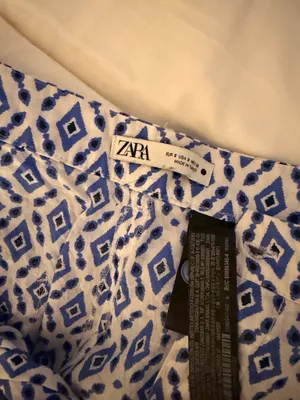 Zara Set thumbnail 3