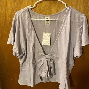 𝅺free people top thumbnail 1