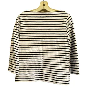 Gap Cotton Shirt thumbnail 3