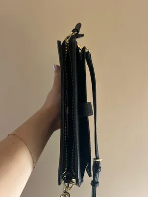 Victoria's Secret Purse thumbnail 6