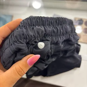 Lululemon Camp Shorts thumbnail 4
