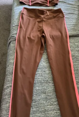 Activewear PINK Victoria's Secret thumbnail 1