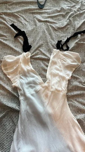 Target Dress thumbnail 2