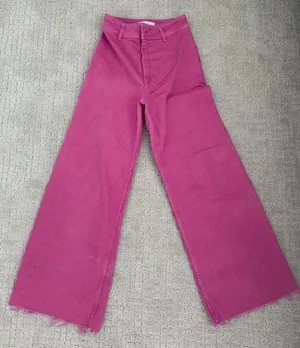 Zara jeans  thumbnail 1