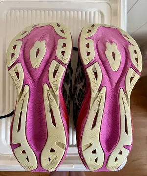 ASICS Novablast 3 Sneakers thumbnail 9