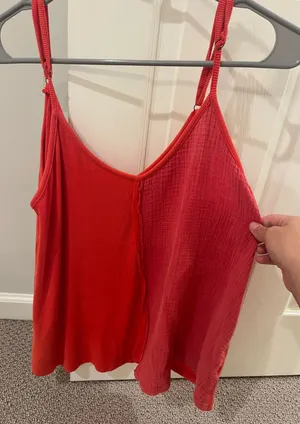 Two thumbnail 1