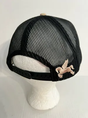 Idyllwind by Miranda Lambert 'Simmer Down Cowboy' Cap thumbnail 4