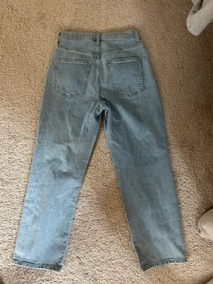 Target jeans thumbnail 2