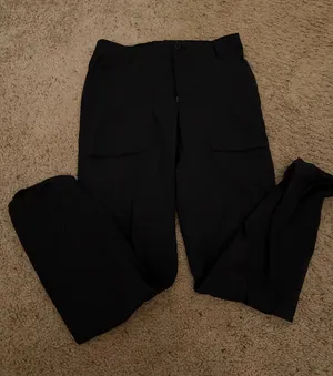 REI Hiking Co-op Pants thumbnail 1