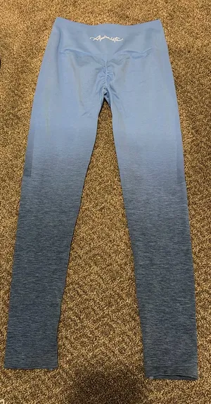 Alphalete Leggings thumbnail 3