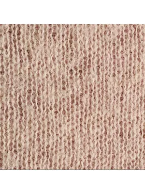 Tory Burch Sweater M Alpaca thumbnail 9