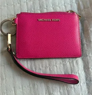 Michael Kors Wristlet thumbnail 1