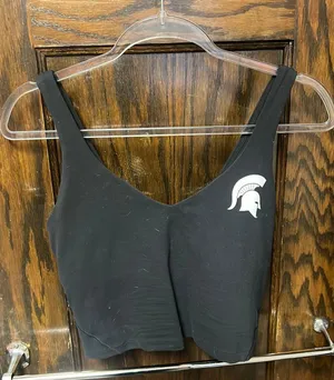 Lululemon Align Tank thumbnail 1