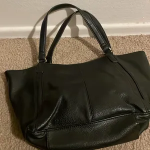 Franco Sarto bag size 14*10 thumbnail 3