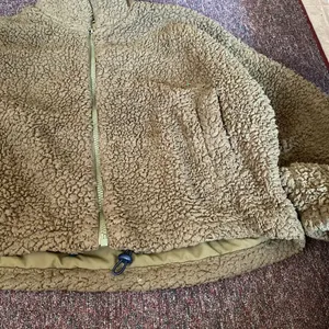 ‎Urban outfitters Sherpa jacket M thumbnail 4