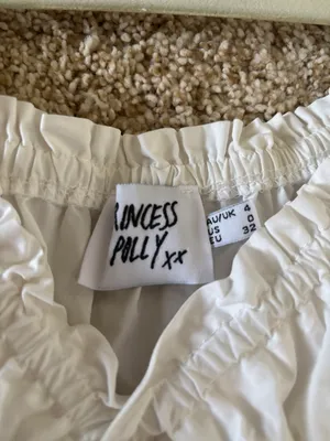 Princess Polly Dress thumbnail 2