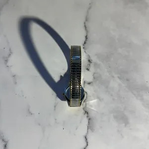 Anne Klein Watch thumbnail 3