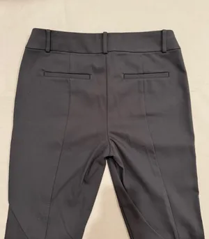 Loft Pants Women’s Grey thumbnail 3