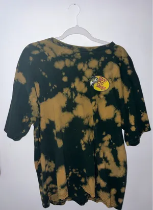 Bass Pro T-Shirt thumbnail 2