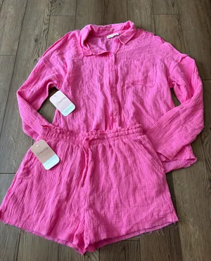 Dress Up Boutique set thumbnail 1