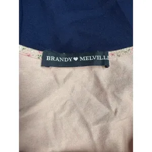 Brandy melville size small dress thumbnail 3