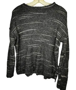 ANA Sweater thumbnail 1