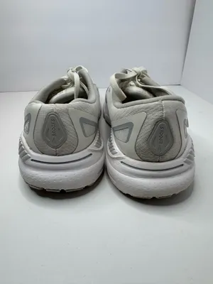 Brooks Adrenaline GTS 23 Women's Size 9.5B thumbnail 4