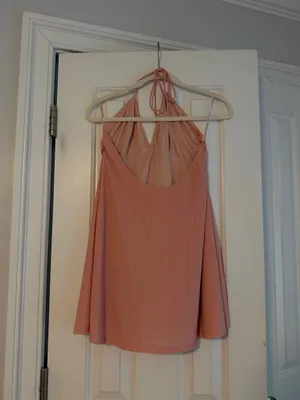 superdown Dress Mini Revolve thumbnail 2
