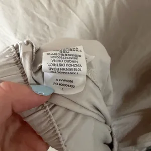 Vuori joggers thumbnail 4
