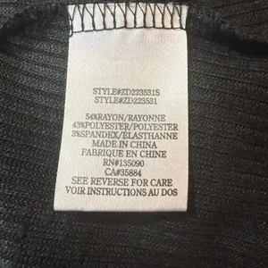 Z Supply Vagabond Ribbed Stretch Pullover Tank Top Shirt Dress‎ M Minimalist thumbnail 10